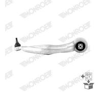 MONROE L29A22 Braccio oscillante sospensione ruota per AUDI Q5 (8RB) Braccio
