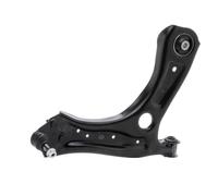 MONROE L29A43 Braccio oscillante, sospensione ruota