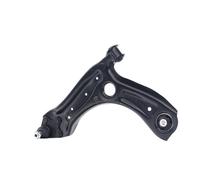 MONROE L29A44 Braccio oscillante sospensione ruota Braccio trasversale oscillante