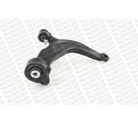 MONROE L29A45 Braccio oscillante sospensione ruota Braccio trasversale