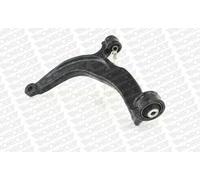 MONROE L29A46 Braccio oscillante sospensione ruota Braccio trasversale
