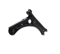 MONROE Braccio oscillante, sospensione ruota