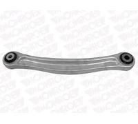 MONROE L29B28 Braccio oscillante, sospensione ruota