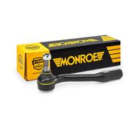 MONROE L38104 Testina sterzo