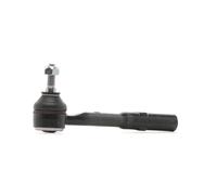 MONROE L38111 Testina sterzo