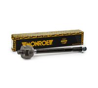 MONROE L38210 Snodo assiale