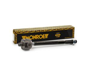 MONROE L38210 Snodo assiale