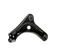 MONROE L38526 Braccio oscillante, sospensione ruota