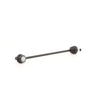 MONROE L38605 Bielletta barra stabilizzatrice