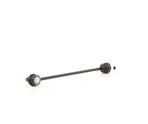 MONROE L38605 Bielletta barra stabilizzatrice
