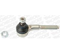 MONROE L3870 Testa barra d'accoppiamento per CITROËN,PEUGEOT