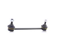 MONROE L40629 Bielletta barra stabilizzatrice