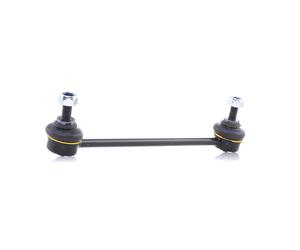 MONROE L40629 Bielletta barra stabilizzatrice