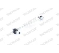 MONROE L40635 Bielletta barra stabilizzatrice per HONDA CR-V III (RE)