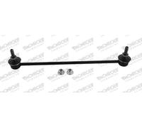 MONROE L40645 Bielletta barra stabilizzatrice