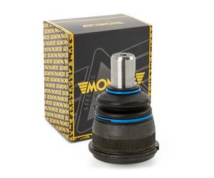 MONROE L41507 Testina braccio oscillante