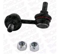 MONROE L42625 Bielletta barra stabilizzatrice
