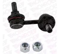 MONROE L42626 Bielletta barra stabilizzatrice