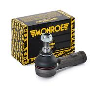 MONROE L43101 Testina sterzo