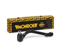 MONROE Testa barra d'accoppiamento per HYUNDAI KIA L43132