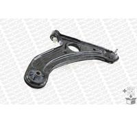 MONROE L43535 Braccio oscillante sospensione ruota per HYUNDAI GETZ (TB) Braccio