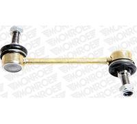 MONROE L43603 Bielletta barra stabilizzatrice