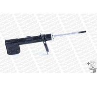 MONROE L43609 Bielletta barra stabilizzatrice