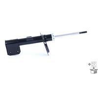 Monroe L43610 - Asta/Puntone, Stabilizzatore