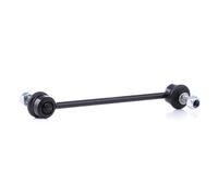 MONROE L43627 Bielletta barra stabilizzatrice