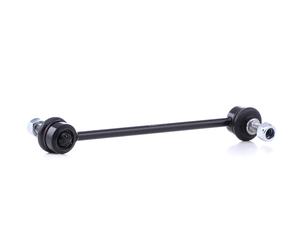 MONROE L43627 Bielletta barra stabilizzatrice