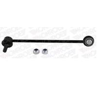 MONROE L43637 Bielletta barra stabilizzatrice per HYUNDAI H-1 Cargo (TQ)