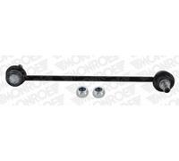 MONROE L43650 Bielletta barra stabilizzatrice per HYUNDAI ix35 (LM, EL, ELH)