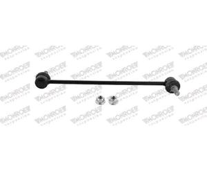 MONROE L43654 Bielletta barra stabilizzatrice