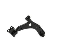 MONROE L50531 Braccio oscillante, sospensione ruota