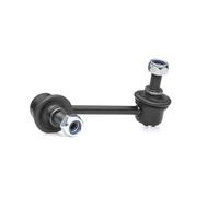 MONROE L50604 Bielletta barra stabilizzatrice