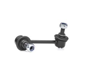 MONROE L50604 Bielletta barra stabilizzatrice