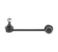 Monroe L50612 - Asta/Puntone, Stabilizzatore