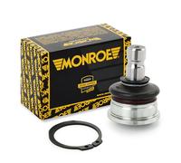 MONROE L69508 Testina braccio oscillante