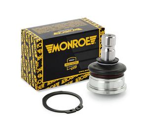 MONROE L69508 Testina braccio oscillante