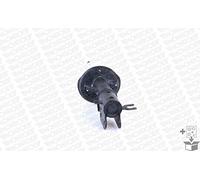 MONROE L69600 Bielletta barra stabilizzatrice
