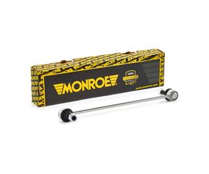 MONROE L69601 Bielletta barra stabilizzatrice