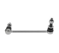 Monroe L80603 - Supporto stabilizzatore