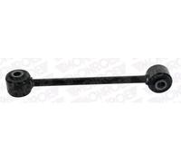 MONROE L80610 Bielletta barra stabilizzatrice per JEEP Commander (XK, XH)