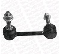 MONROE L80615 Bielletta barra stabilizzatrice