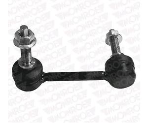 MONROE L80615 Bielletta barra stabilizzatrice