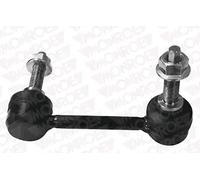 MONROE L80616 Bielletta barra stabilizzatrice