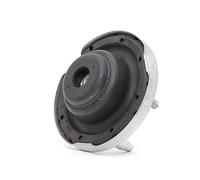 Monroe M Kit Alfa 159 Black Metal & Rubber Strut Mounting Kit