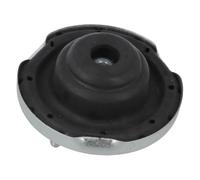 Monroe M Kit Alfa 159 Black Metal & Rubber Strut Mounting Kit | Compatibile con: ALFA ROMEO 159, 159 Sportwagon, BRERA, SPIDER