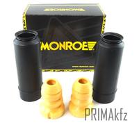 MONROE PK167 Kit parapolvere ammortizzatore per BMW 3 Limousine (E90) X1 (E84)