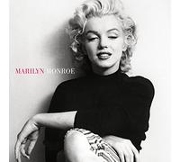 Monroe, Marilyn - Best Of